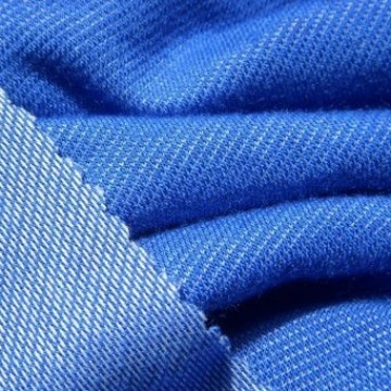 knitted denim fabric 1 knitted denim fabric 1