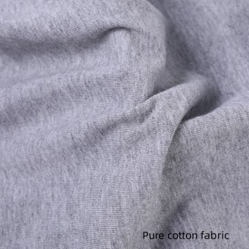 pure cotton fabric pure cotton fabric
