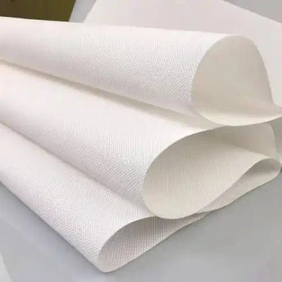nonwoven fabric nonwoven fabric